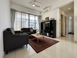 Sea Esta (D18), Condominium #566571011